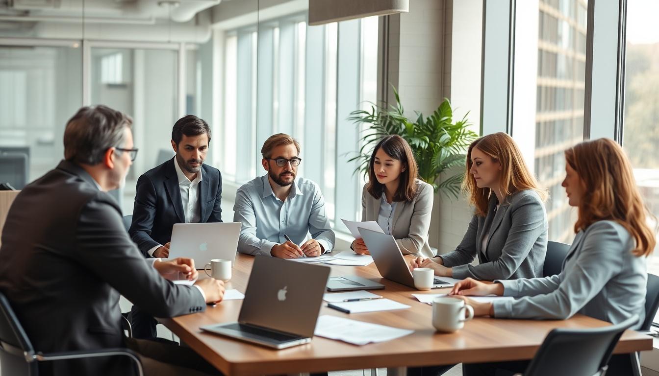 Per-Diem Expense Policies Explained